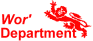Go to main page